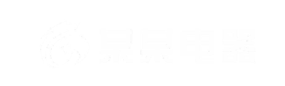 beat.365(中国)-官方网站