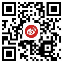 beat.365(中国)-官方网站""